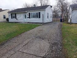  Saint Ann Ln, Columbus OH