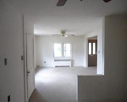 Pre-foreclosure in  HEMRICH DR Canal Winchester, OH 43110