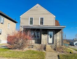  Dresden Ave, Steubenville OH