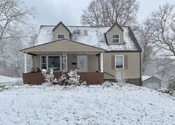  Valleyview Ave, Steubenville OH