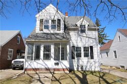 Pre-foreclosure in  PASADENA BLVD Toledo, OH 43612