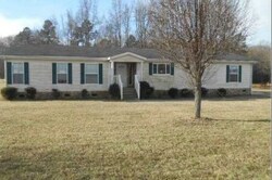  Hub Carpenter Rd, Bessemer City NC