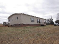  Old Still Ln, Bessemer City NC