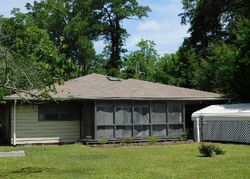  Sunset Dr, Laurinburg NC