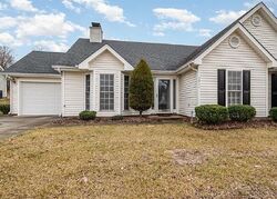  Cranwell Ct, Greensboro NC