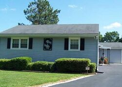  Lees Chapel Rd, Greensboro NC
