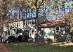  Linden Ln, Lexington NC
