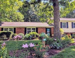  Winchelsea Rd, Winston Salem NC