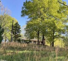  Tucker Rd, Walnut Cove NC