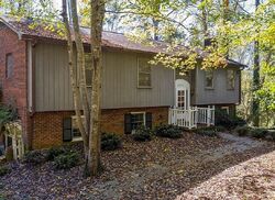  Buckhorn Rd, Winston Salem NC