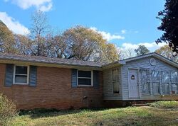  Grissom St, Gastonia NC