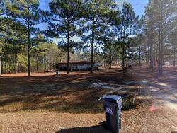  Reservation Rd, Aberdeen NC