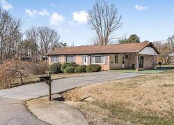  Hazelwood Cir, Statesville NC