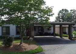  Fairway Dr, Advance NC