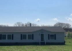  Childrens Home Rd, Mocksville NC