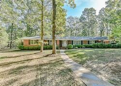  Arden Dr, Monroe NC