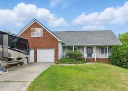Pre-foreclosure in  HAVISTOCK CT Cameron, NC 28326