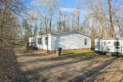  Lipe Rd, Troutman NC