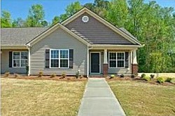  E Moss Creek Dr, Clayton NC
