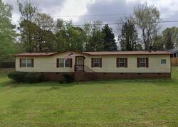 Pre-foreclosure in  ESTES LN Holly Springs, NC 27540