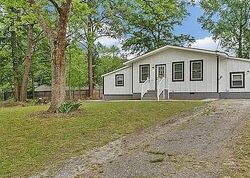 Pre-foreclosure in  HELMS PL Raleigh, NC 27610