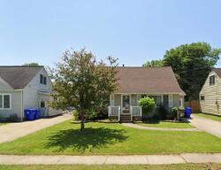  Boardman Rd, Buffalo NY