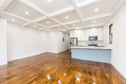 Pre-foreclosure in  ELTON ST Brooklyn, NY 11208