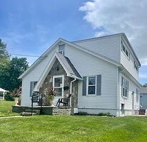  Gilmore Ave, Binghamton NY