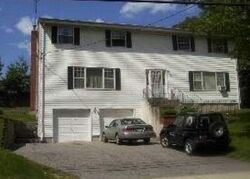 Pre-foreclosure in  DALY RD East Northport, NY 11731