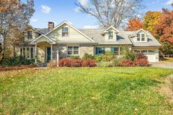 Pre-foreclosure in  JUSTAMERE DR Ossining, NY 10562