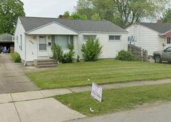  Shanley St, Buffalo NY