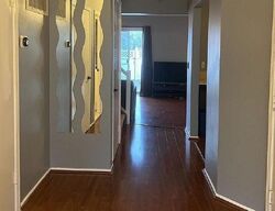 Pre-foreclosure Listing in MCKINNEY ST CENTRAL ISLIP, NY 11722