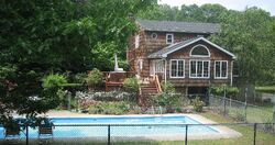  Grace Ln, Cortlandt Manor NY