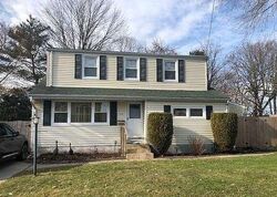 Pre-foreclosure in  HILLTOP DR Brentwood, NY 11717