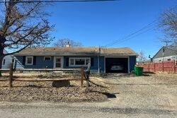  Fairway Rd, Corning NY