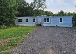 Pre-foreclosure in  WEAVER RD Lee Center, NY 13363