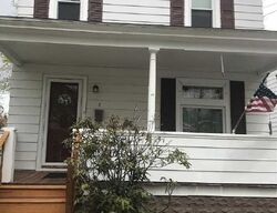  Knight St, Glens Falls NY