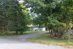 Pre-foreclosure Listing in GREEVES RD NEW HAMPTON, NY 10958