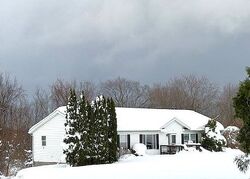  Rood Rd, Fredonia NY