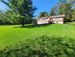  Van Etten Rd, Monticello NY