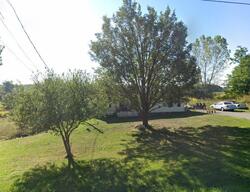  River Rd, Pavilion NY