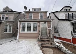 Pre-foreclosure in  207TH ST Queens Village, NY 11429