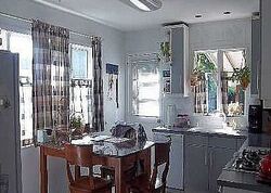 Pre-foreclosure in  E 1ST ST Deer Park, NY 11729