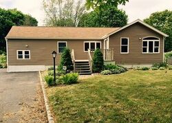 Pre-foreclosure in  NOSTRAND AVE Brentwood, NY 11717