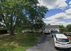  Parkerhouse Rd, Rochester NY