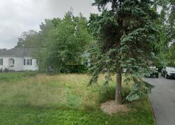  Carverdale Dr, Rochester NY