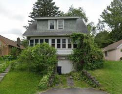 Pre-foreclosure in  SAINT PAUL BLVD Rochester, NY 14617
