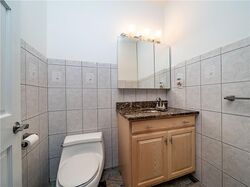 Pre-foreclosure in  LAKE VIEW TER Webster, NY 14580