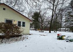  Hilltop Ter, Kerhonkson NY