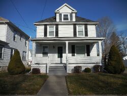  Kirkwood Ave, Binghamton NY